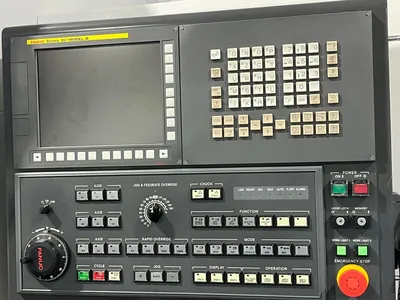 2022 NEXTURN SA-32XIII Swiss Type Automatic Screw Machines | UniversalAutomatics.com (7)
