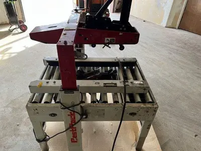 USED BESTPACK MSD22-2