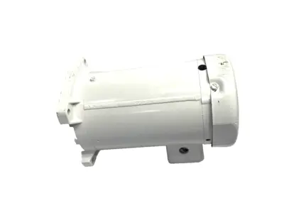 USED BALDOR 58038 0.75 WD, 34H436-0255G1