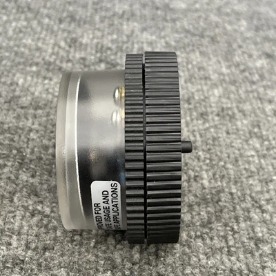 New | in-Stock Rosemount 01151-0687-0003 Meters - Misc California US | Davliegogo LLC #1706035