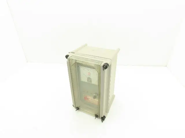 Used TECO _UNKNOWN_ Miscellaneous MRO | Arrow Industrial #647764