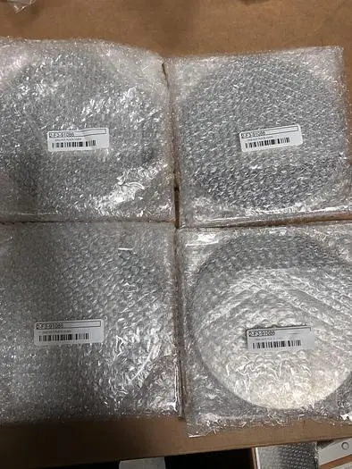 Used DNS 2-F3-91086 Semiconductor Parts | Advanced Capital Equipment Sales #431089