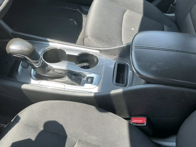 Used 2022 CHEVROLET MALIBU Sedans Michigan US | Miedema Asset Management Group #1320381