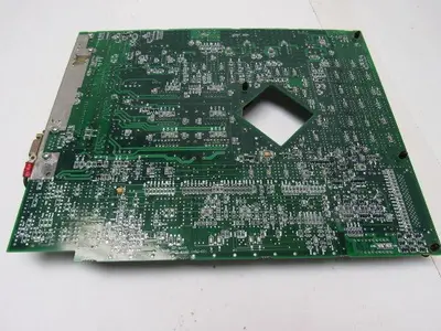 Used UNISYS _UNKNOWN_ Miscellaneous MRO | Arrow Industrial #658996