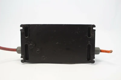 Used Dayton 5X485 Motor Controllers California US | Davliegogo LLC #1707528