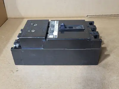 USED WESTINGHOUSE FB3100PL