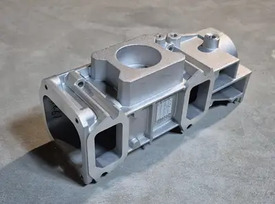 NEW DEUTZ 0429-6289