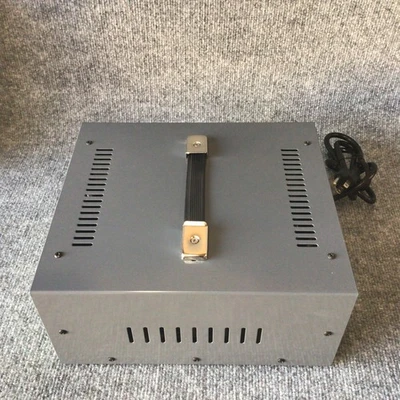 New | in-Stock Simran AR2000 Miscellaneous MRO | Davliegogo LLC #1708998
