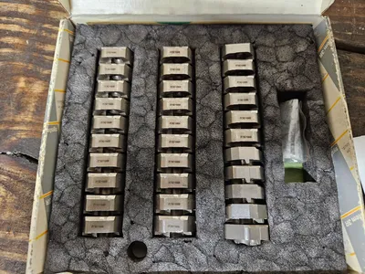 SYSTEM 3R 3R-491E Tooling | Advanced Capital Equipment (1)