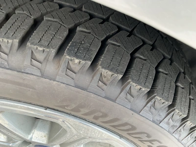 Used 2019 FORD ESCAPE SUVs Michigan US | Miedema Asset Management Group #1324251