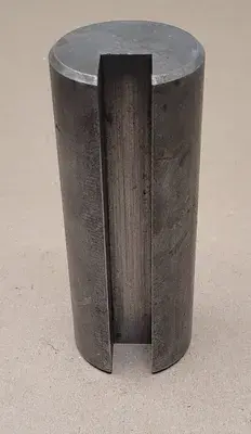 Used DUMONT KEYSEATER BROACH BUSHING Misc Industrial Equipment Kentucky US | Aucto #687271