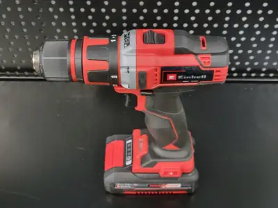NEW EINHELL 4513979