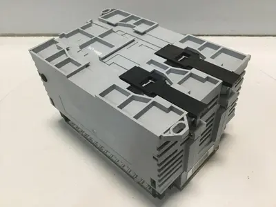 USED ALLEN BRADLEY 1791-16BC