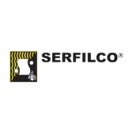 SERFILCO