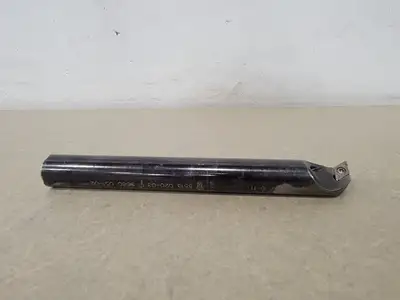 Used SANDVIK A10R-SDUPR 2-R Tooling & Accessories (Other) British Columbia CA | Lenmark #276781