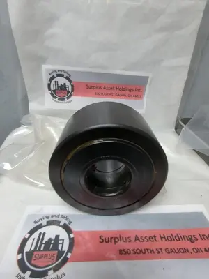 New | in-Stock MCGILL CCYR-6-S Misc Electrical & Power Parts | Surplus Asset Holdings #1218365