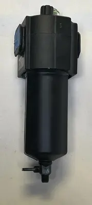 USED NORGREN L74C-3AP-QDN
