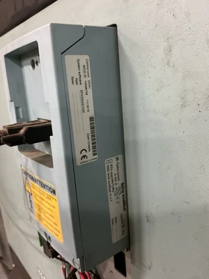 EATON / FRICK SVX6504E6-20KJ1008B5 General Purpose AC Drives | Equipment Recovery Corp. (11)