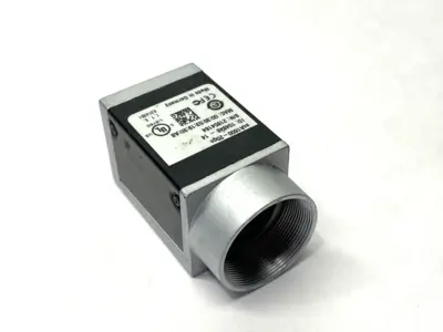 acA1600-20gc | Basler  Industrial Machine Vision Camera 2MP GigE - Used