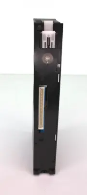 USED MITSUBISHI AY13E