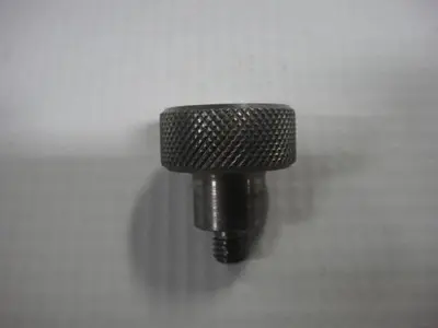 NEW HAMADA PC18-40