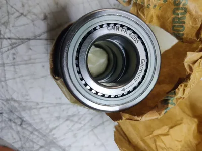 NEW GMN GMN-Freewheel Clutch