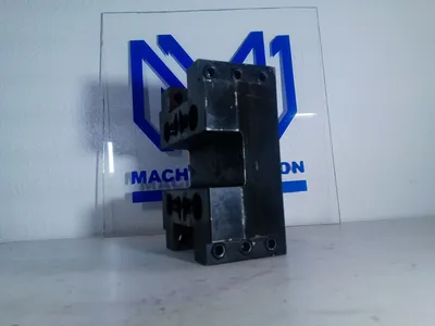 TW20 Static OD Turning Tool Holder works with Nakamura Tome SC-300 69 x 71mm