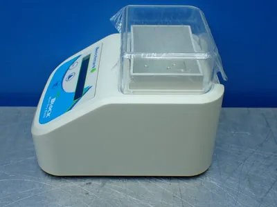 USED BENCHMARK SCIENTIFIC BSH200