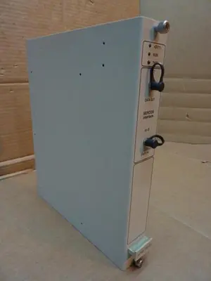 USED INDRAMAT APRB04-02-FW