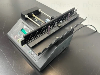 USED Harvard Apparatus PHD 2000