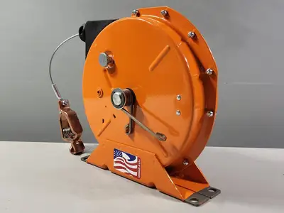 NEW CROUSE-HINDS SDR50