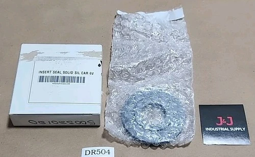 NEW SPX / APV M546P436618