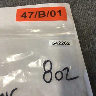 New | in-Stock Browning 3VX560 Misc Industrial Equipment | Davliegogo LLC #1709090