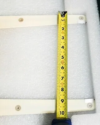 Brooks Automation 194600-FRU Other Semiconductor & PCB Manufacturing | ANACAPA EQUIPMENT BROKERS, INC (6)