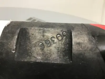 Used CINCINNATI MILACRON 5036628 Injection Molding Parts Michigan US | Ideal Machinery #1302479