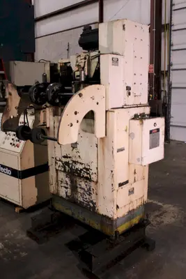 Used PERFECTO _UNKNOWN_ Coil Feed Lines Ohio US | D & D Industries #1349144
