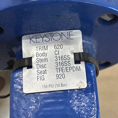 NEW Keystone 990-620