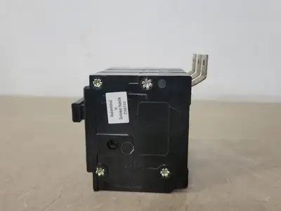USED EATON BAB3015H