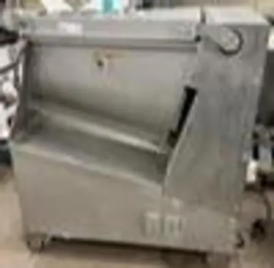 USED HOBART MG-1532