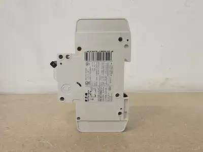 NEW EATON FAZ-C10/1-NA