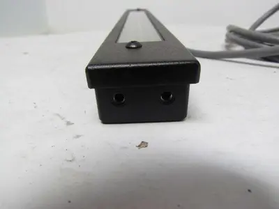 Advanced Illumination AL1248 Broad Area Linear Array AL1248-660