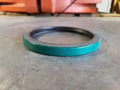 NEW SKF 46200