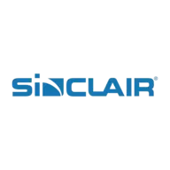 SINCLAIR
