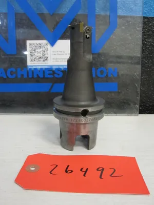 USED MAZAK T99ZZ001721
