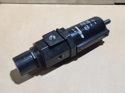 New | in-Stock INGERSOLL-RAND P292211-110 Parts (Hydraulics and Pneumatics) British Columbia CA | Lenmark #1426210