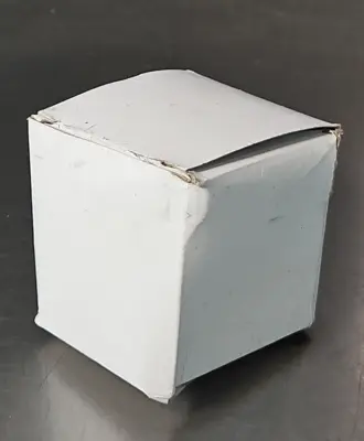 Longjoin JL-241F Dimming Control 480Vac 50-60Hz 1800W (BIN435)