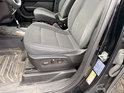 Used 2022 CHEVROLET TAHOE SUVs Michigan US | Miedema Asset Management Group #1369530