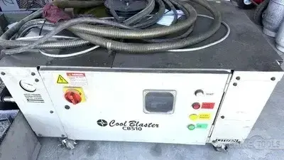 Used 2009 CITIZEN A20VIIPL Swiss Type Automatic Screw Machines Arizona US | KD Machinery #1371216