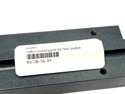 New | in-Stock Unbranded R3-CB-S2-DA Heat Staking Machines Michigan US | Maverick Industrial Sales #1473848