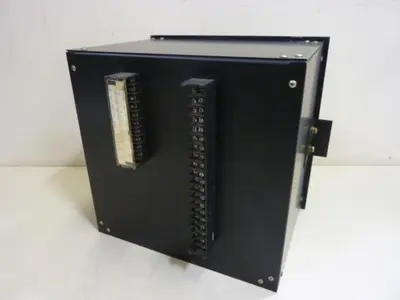 USED JSW MONITOR671